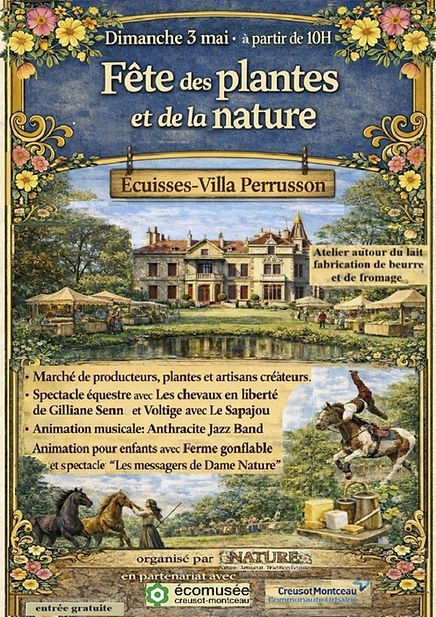 ecuisses-la-fete-des-plantes-et-de-la-nature.jpg