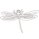 Libellule - fond transparent.png