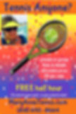 preview(287)-3