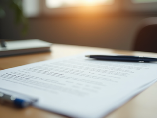 Essential Steps to Prepare for the New Employment Rights Bill
