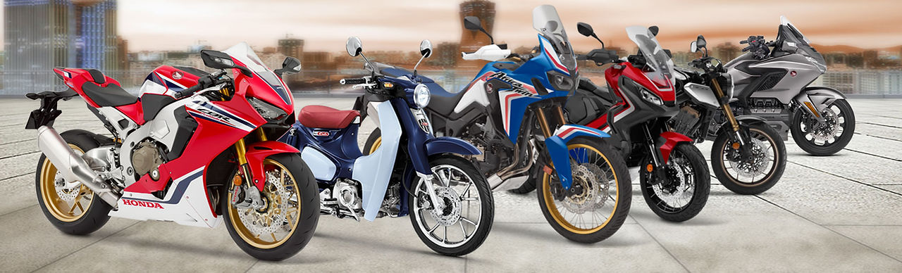 Honda Parts Banner2.jpg