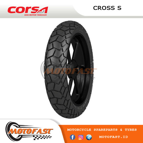 corsa bike tires