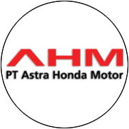 AHM1