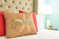 SANDYBOTTOMSDEC5