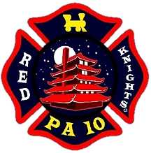 RKPA10 no background.png