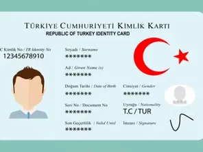İsim değiştirme davası; ad veya soyadın ayıp, alay konusu olması, sosyal hayatta sorun yaratması ya da kişisel sebeplerle değiştirilmesi amacıyla açılan hukuki bir davadır. Türk Medeni Kanunu kapsamında haklı sebebin ispatı gerekir. Ankara Beştepe’de faaliyet gösteren Dal Hukuk & Danışmanlık Bürosu, isim değişikliği başvurusu, dava süreci ve nüfus işlemlerinde profesyonel hukuki destek sunmaktadır.