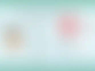 İsim değiştirme davası; ad veya soyadın ayıp, alay konusu olması, sosyal hayatta sorun yaratması ya da kişisel sebeplerle değiştirilmesi amacıyla açılan hukuki bir davadır. Türk Medeni Kanunu kapsamında haklı sebebin ispatı gerekir. Ankara Beştepe’de faaliyet gösteren Dal Hukuk & Danışmanlık Bürosu, isim değişikliği başvurusu, dava süreci ve nüfus işlemlerinde profesyonel hukuki destek sunmaktadır.