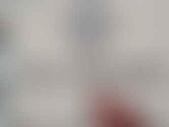 OHAL KHK'sı İle Kamu Görevinden Çıkarılanların Emekli İkramiyesi