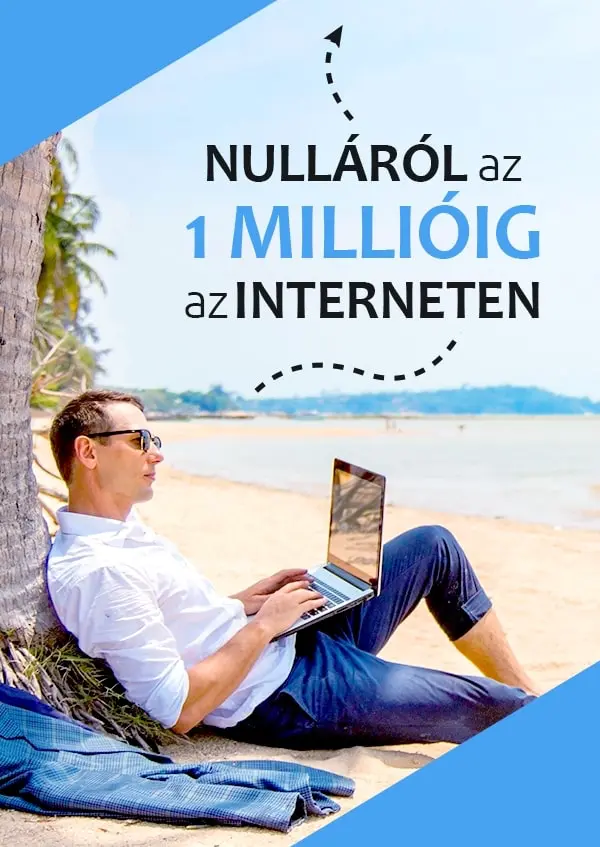 mpr_nullarol_az_1_millioig-cover.webp