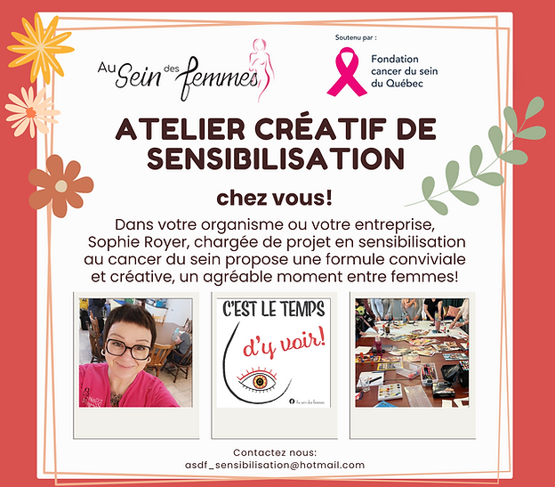Promo Sophie ateliers (1).png