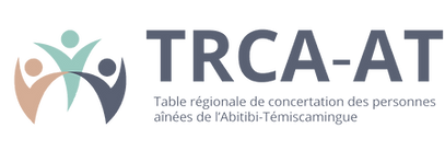 TRCA-AT 1.0 bg.png