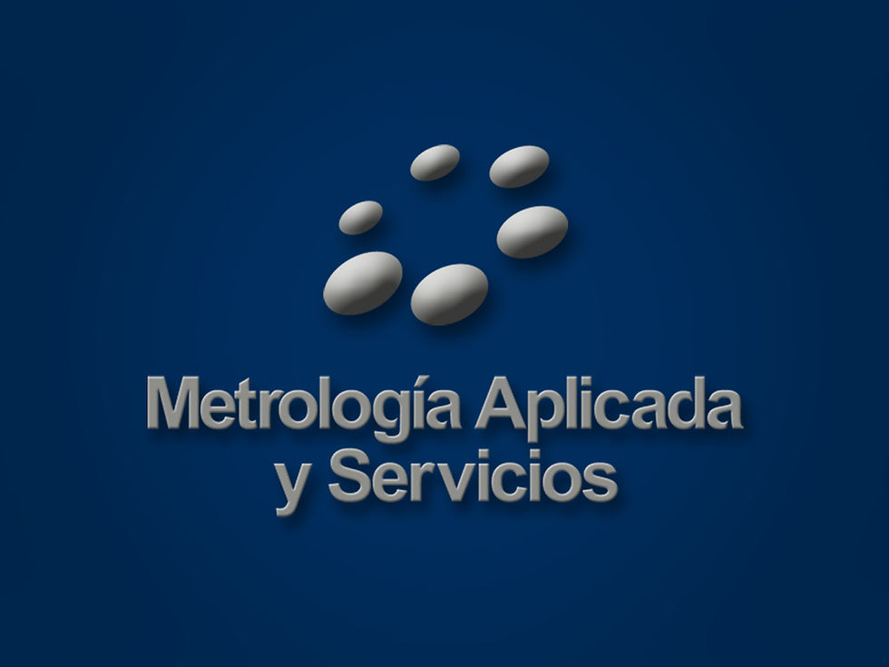 MAS Logo
