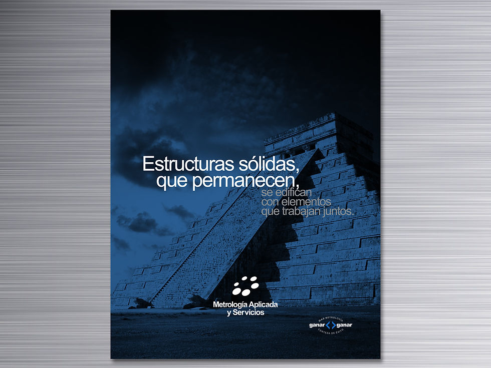 MAS New Age poster2 2014