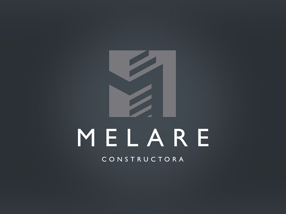 Constructora Melare