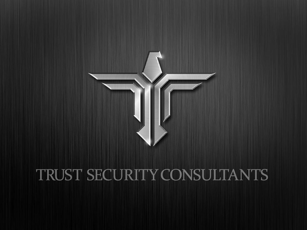 Trust Image