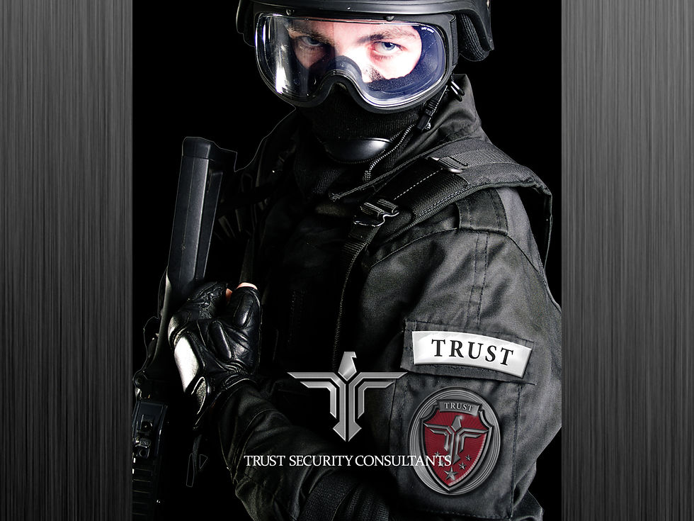 Trust Social Media Image 1