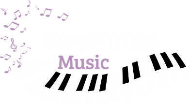 Keynotes logo_WHITE.png