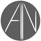 AudioNomadsLogo