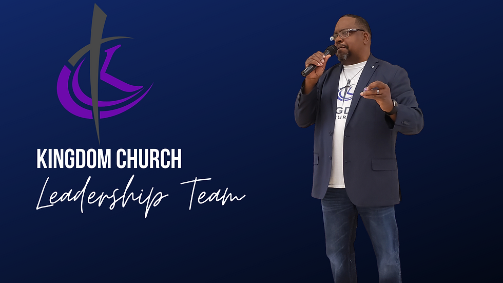 Kingdom Church (6).png