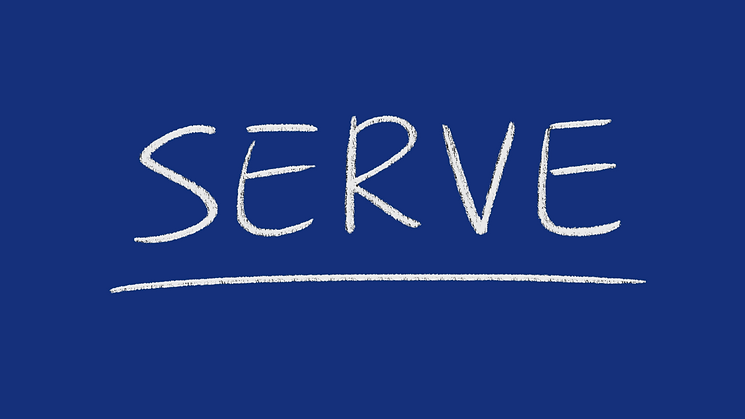 Serve website.png