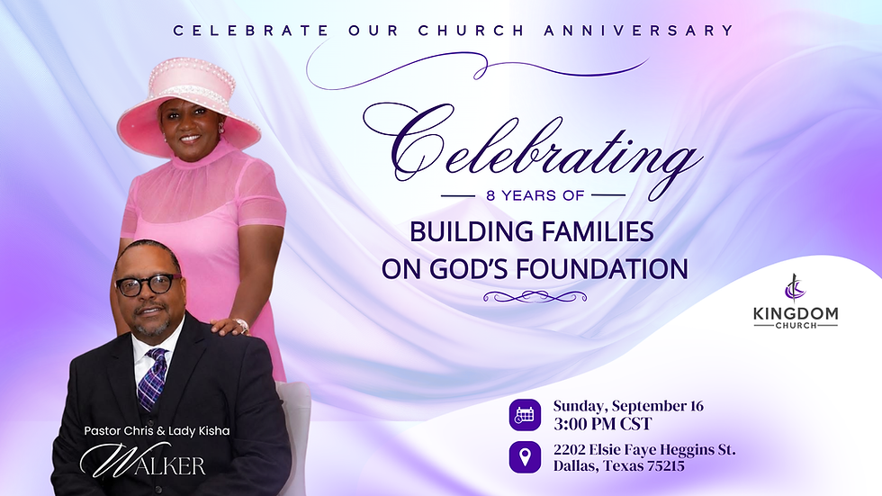 KC Website Church Anniversary 2026.png