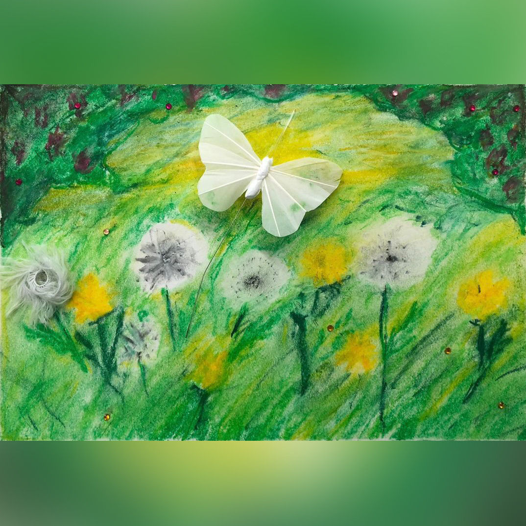 Malkurs Malworkshop für Kinder Kinderkurs