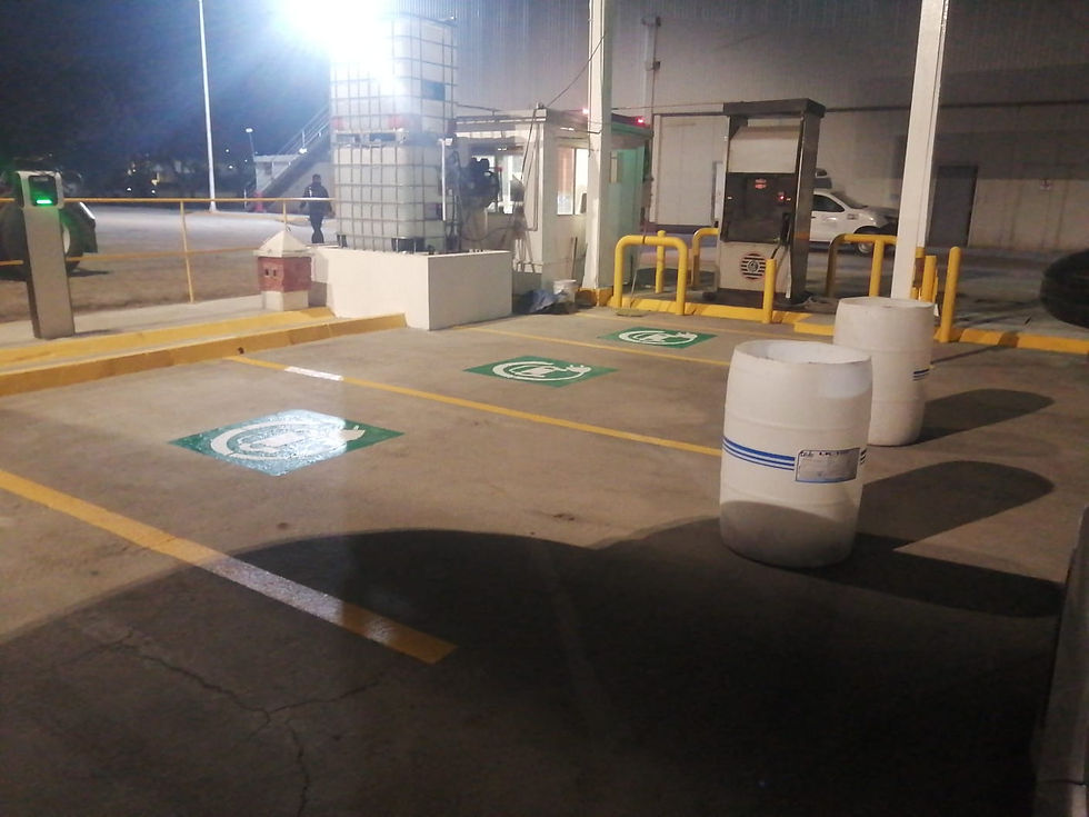 CAJONES PARA CARGA DE COCHES ELÉCTRICOS-1