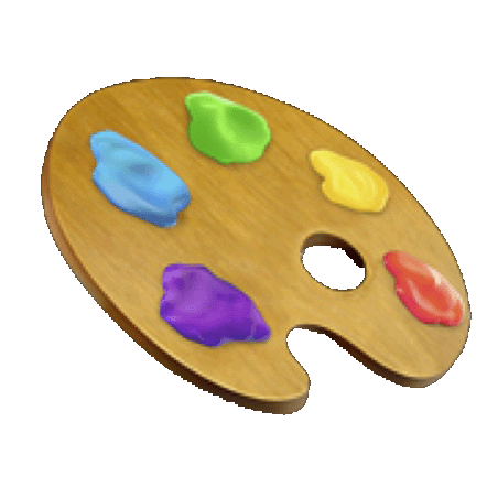 palette.gif