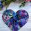 Thumbnail: "Joyful Heart"  SOLD