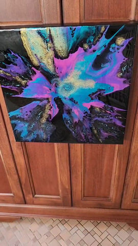 Thumbnail: "Wild Flower"