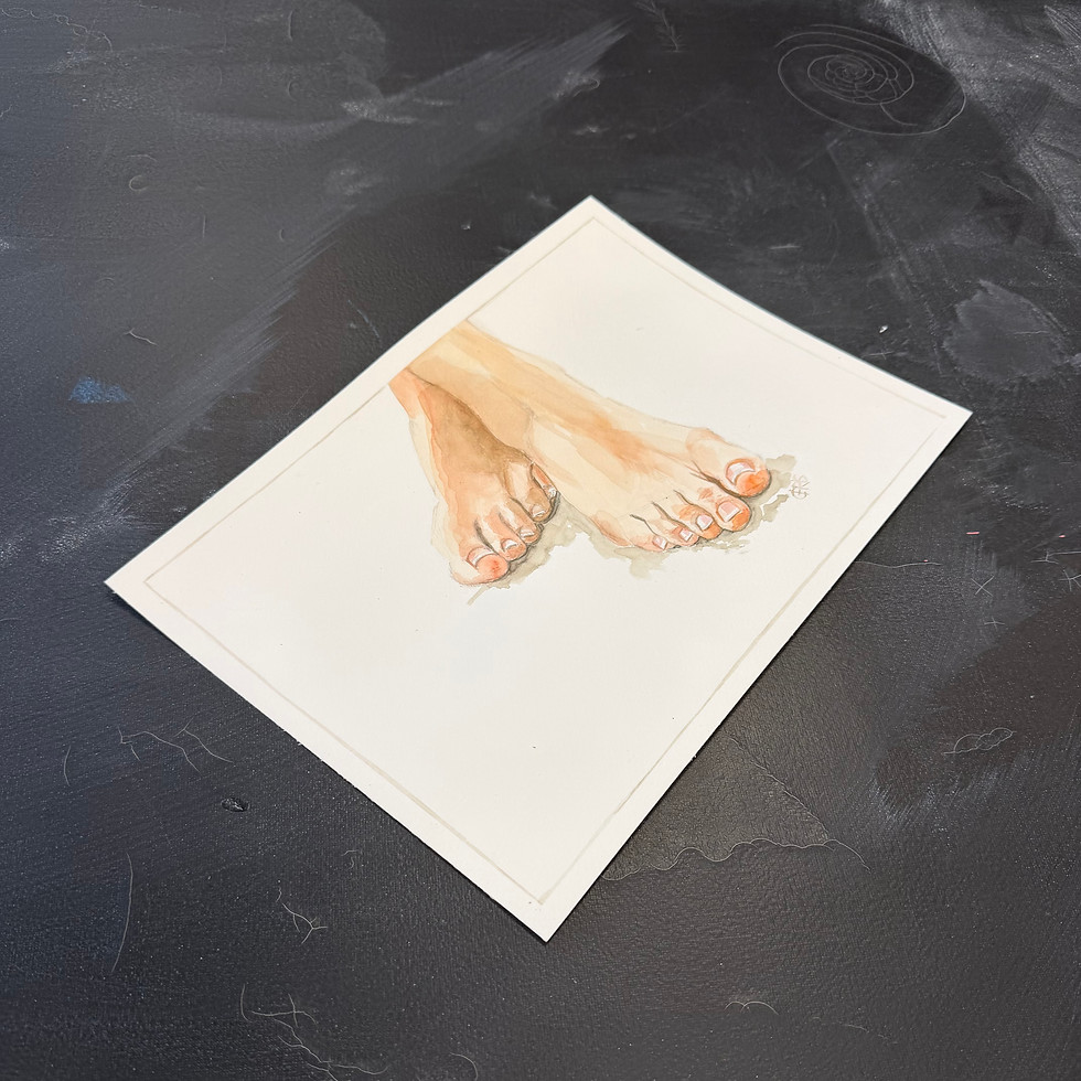 Miniaturbild: "UNTITLED"