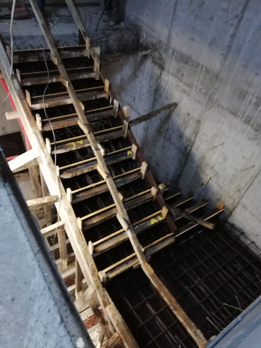 ESCALERAS-4