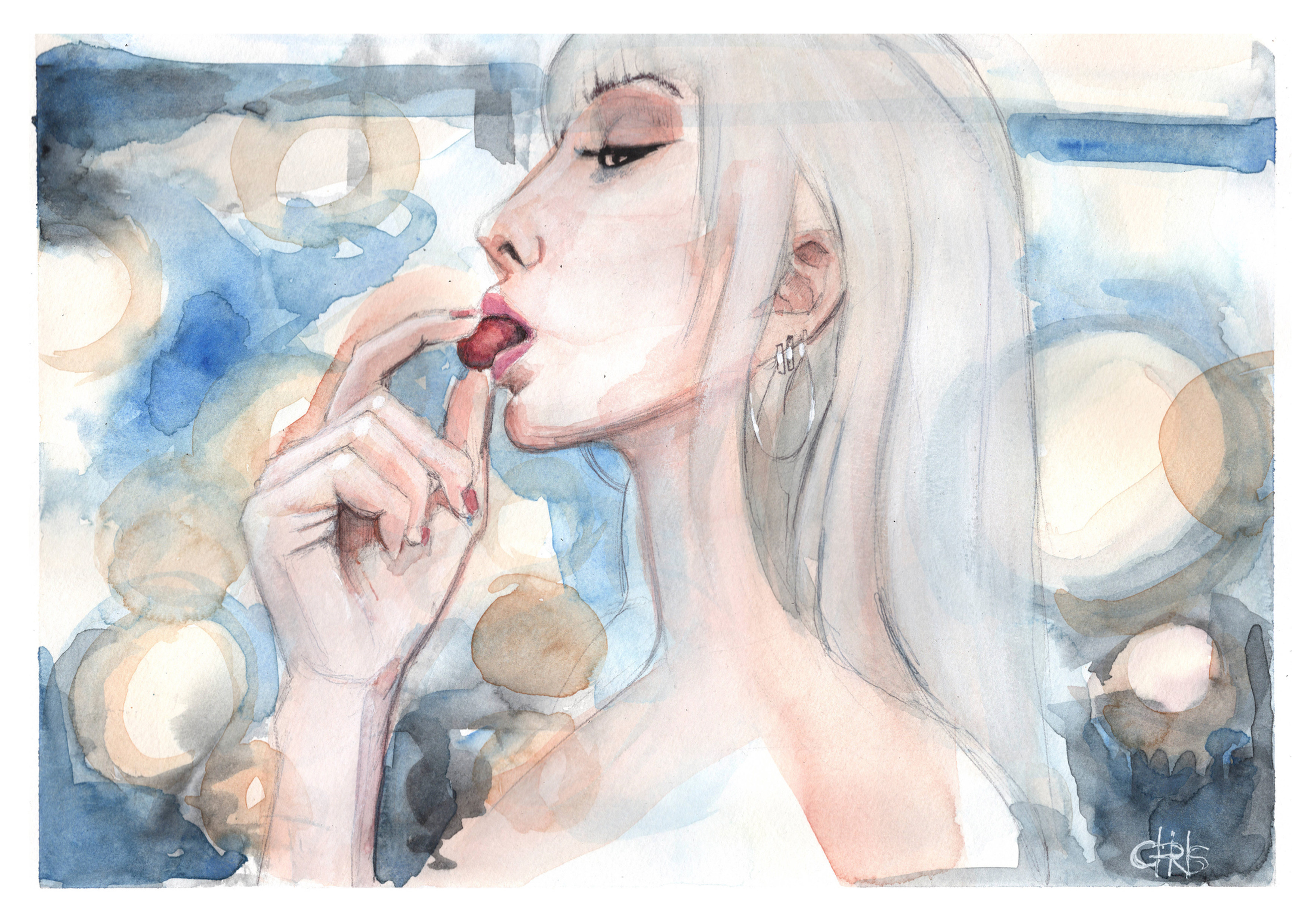"UNTITLED"