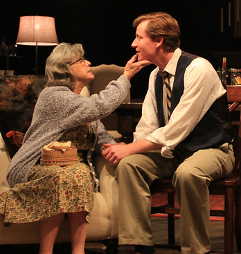 Uncle Vanya