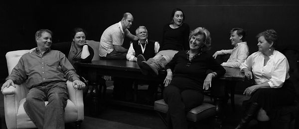 Uncle Vanya