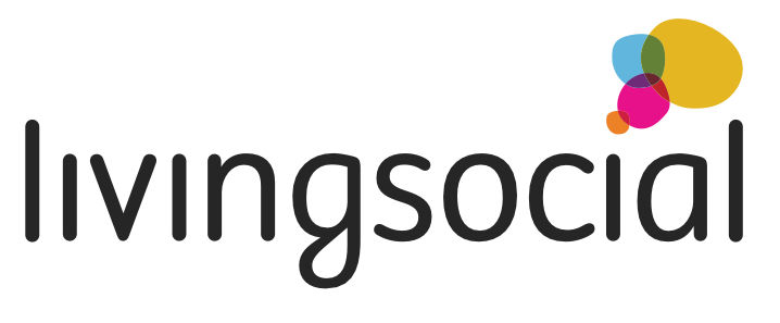 Living Social