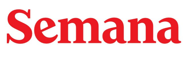 Semana Magazine Columbia