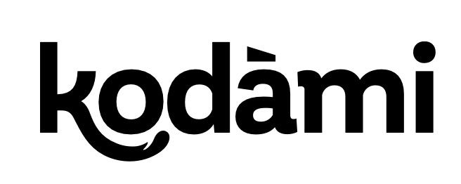 Kodami