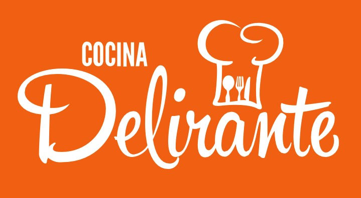 Cocina Delirante