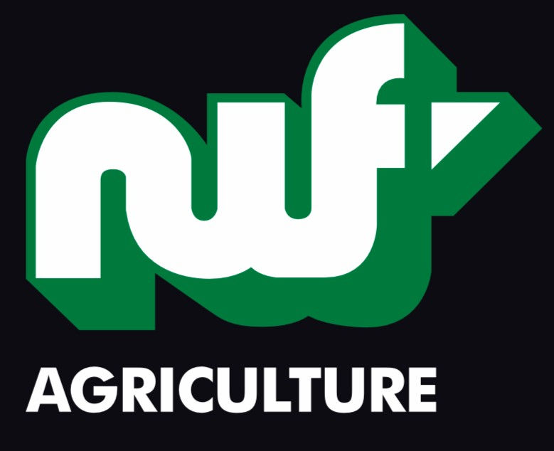 NWF Agriculture Publications