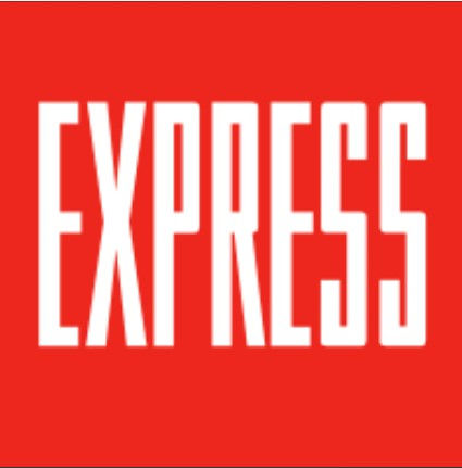 German Express