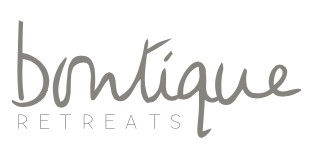 Boutique Retreats
