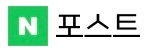 Never Korean News Korea