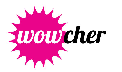 Wowcher