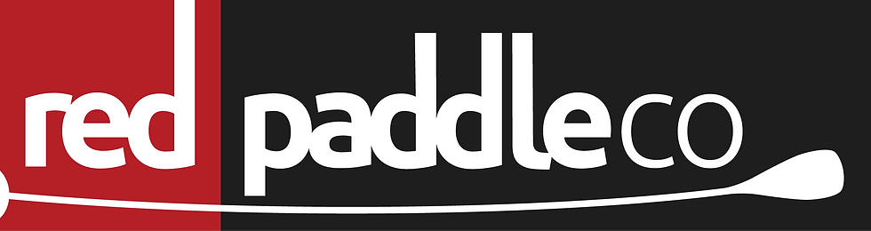Red Paddle Co Company