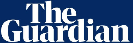 The Guardian News Newspaper