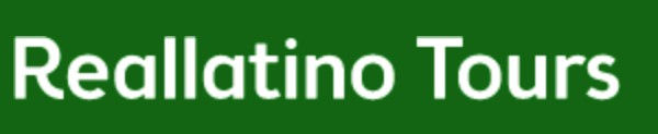 Reallatino Tours Real Latino Peru