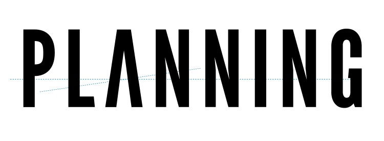 Planning Resource Magazine