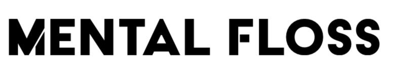 Mental Floss
