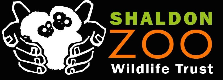 Shaldon Zoo Wildlife Trust Devon